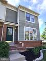 6520 Medinah Lane - Photo 1