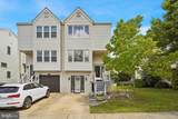 420 Pleasant Valley Drive - Photo 1