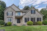 67 Mountain Spring Road - Photo 1