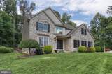 67 Mountain Spring Road - Photo 2