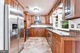 11720 Briggs Court - Photo 13