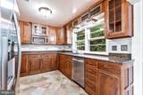 11720 Briggs Court - Photo 14