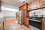 11720 Briggs Court - Photo 15