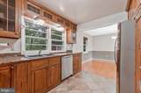 11720 Briggs Court - Photo 16