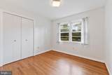 11720 Briggs Court - Photo 17