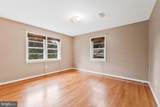 11720 Briggs Court - Photo 19