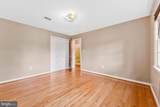 11720 Briggs Court - Photo 20