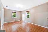 11720 Briggs Court - Photo 23