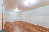 11720 Briggs Court - Photo 24