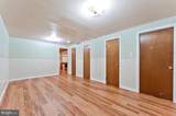 11720 Briggs Court - Photo 25