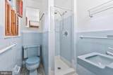 11720 Briggs Court - Photo 28