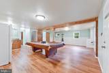 11720 Briggs Court - Photo 30
