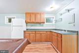 11720 Briggs Court - Photo 31