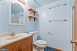 11720 Briggs Court - Photo 32
