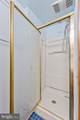 11720 Briggs Court - Photo 33