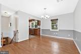 11720 Briggs Court - Photo 36