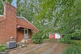 11720 Briggs Court - Photo 37