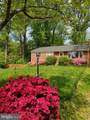 11720 Briggs Court - Photo 4