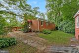 11720 Briggs Court - Photo 40