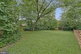 11720 Briggs Court - Photo 41