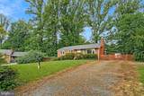 11720 Briggs Court - Photo 5