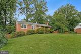 11720 Briggs Court - Photo 6