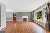 11720 Briggs Court - Photo 7