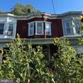 1119 Nottingham Way - Photo 2