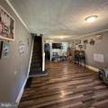 1119 Nottingham Way - Photo 3