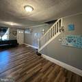 1119 Nottingham Way - Photo 4