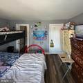 1119 Nottingham Way - Photo 5