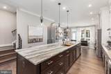 1876 Easterly Road - Photo 10