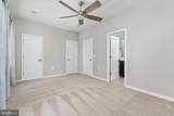 1876 Easterly Road - Photo 20