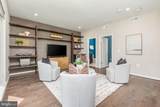 1876 Easterly Road - Photo 23