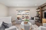 1876 Easterly Road - Photo 24