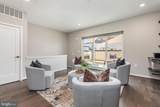 1876 Easterly Road - Photo 25