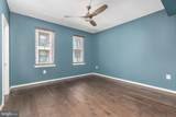 1876 Easterly Road - Photo 26