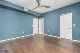 1876 Easterly Road - Photo 27