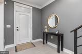 1876 Easterly Road - Photo 30