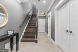 1876 Easterly Road - Photo 31