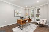 1876 Easterly Road - Photo 32