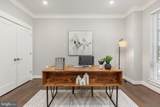 1876 Easterly Road - Photo 33