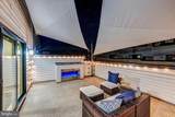 1876 Easterly Road - Photo 49
