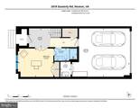 1876 Easterly Road - Photo 50