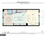 1876 Easterly Road - Photo 51