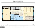 1876 Easterly Road - Photo 52