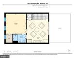 1876 Easterly Road - Photo 53
