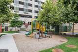 1876 Easterly Road - Photo 56