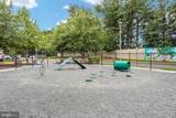 1876 Easterly Road - Photo 57