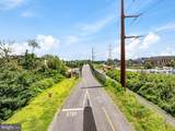 1876 Easterly Road - Photo 66